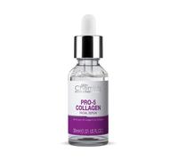 skinChemists Pro-Collagen 5 Facial Serum 30ml