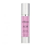 skinChemists Pro Lift Rose Quartz Serum 50ml