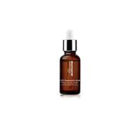 skinChemists 1.5% Transexamic Acid Balancing Eye Serum 15ml