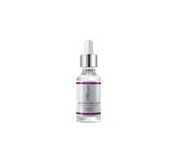 Skinchemists Professional Acai & Goji Berry Serum 30Ml In White White
