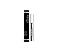 skinChemists Advanced 4-in-1 Lash & Thickening Mascara 8ml
