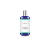 skinChemists professional Advanced Brightening Toner 250ml in White | Size: 500ml skinChemists professional White 500ml