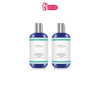 Skinchemists Professional Advanced Brightening Toner 250Ml In White White 250ml