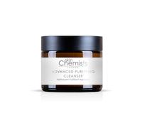 Skinchemists Professional Advanced Purifying Cleanser 50Ml In White White 50ml