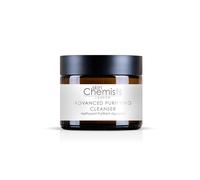 Skinchemists Professional Advanced Purifying Cleanser 50Ml In White White 50ml