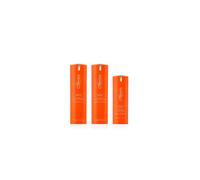skinChemists Anti-Ageing Men's Skin Care Essentials Kit