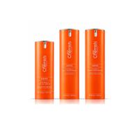 skinChemists Anti-Ageing Men's Skin Care Essentials Kit