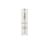 skinChemists professional Women's Pro-5 Collagen Bee Venom Night Moisturiser 50ml in White skinChemists professional White 50ml