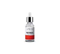 Skinchemists Professional Anti-Ageing Retinol Facial Serum 30Ml In White White 30ml