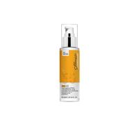 skinChemists Anti-Ageing SPF 50 1% Hyaluronic Acid Day Moisturiser 50ml skinChemists professional White 50ml