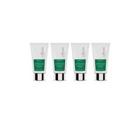 Skinchemists Professional Anti-Ageing Wrinkle Killer Day Moisturiser 50Ml Pack Of 4 In White White