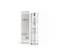 skinChemists professional Wrinkle Killer Night Moisturiser 50ml in White skinChemists professional White
