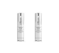 Skinchemists Professional Anti-Ageing Wrinkle Killer Night Moisturiser 50Ml X 2 Duo Pack In White White
