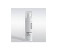 Skinchemists Professional Anti-Cellulite Cream 120Ml In White White