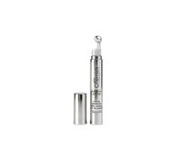 skinChemists Caviar Advanced Anti-Ageing Eye Treatment 15ml