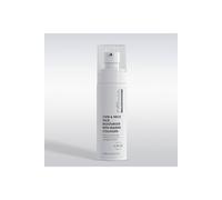 Skinchemists Professional Chin & Neck Tuck Anti-Ageing Moisturiser With Marine Collagen 120Ml In White White