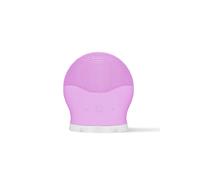 Skinchemists Professional Cleanse-A-Sonic Ultra Purple In White White One Size