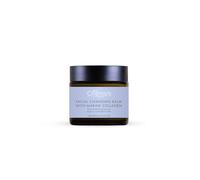 skinChemists Cleansing Balm With Marine Collagen 120ml