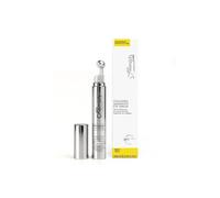 skinChemists Collagen Advanced Anti-Ageing Eye Treatment 15ml