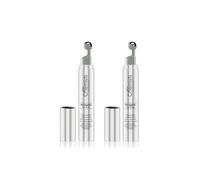 Skinchemists Professional Collagen Advanced Anti-Ageing Eye Treatment 15Ml X 2 Duo Pack In White White One Size