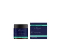 skinChemists professional Gen X Rich Night Cream 60ml in White skinChemists professional White