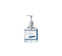skinChemists Hand Sanitiser Twin Value Savings Pack 500ml