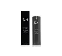 Dr H Pure Hyaluronic Anti-Ageing Mask 50ml - Peacock Bazaar