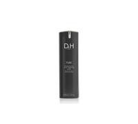 Dr H Pure Hyaluronic Anti-Ageing Mask 50ml - Peacock Bazaar