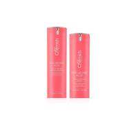 Skinchemists Professional Hyaluronic Acid Aqua Repair Anti-Ageing Night Routine For Dryness, Fine Lines, Wrinkles, Acne, Blemishes In White White