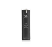 Dr H Pure Hyaluronic Anti-Ageing Mask 50ml - Peacock Bazaar