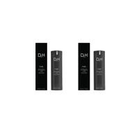 Skinchemists Professional Hyaluronic Acid Mask 50Ml X 2 Duo Set In White White