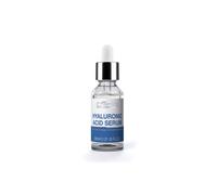 skinChemists professional Women's Hydrating Hyaluronic Acid Serum 30ml in White skinChemists professional White 30ml