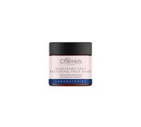 skinChemists professional Laboratories Balancing Face Mask 60ml in White skinChemists professional White