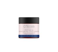 Skinchemists Professional Laboratories Balancing Face Mask 60Ml In White White One Size