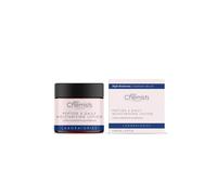 skinChemists Gen Y Daily Moisturising Lotion 60ml