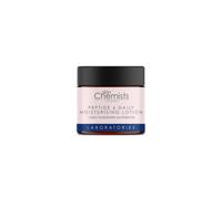skinChemists Gen Y Daily Moisturising Lotion 60ml
