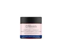 Skinchemists Professional Laboratories Gen Y Daily Moisturising Lotion 60Ml Twin Value Savings Pack In White White 60ml