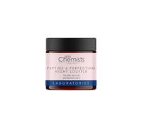 Skinchemists Professional Laboratories Gen Y Perfecting Night Soufflã© 60Ml In White White