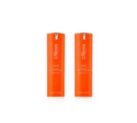 skinChemists professional Men's Vitamin C Day Moisturiser 50ml in White skinChemists professional White 50ml
