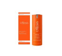 SkinChemists Mens Vitamin C Eye Serum 15ml - One Size