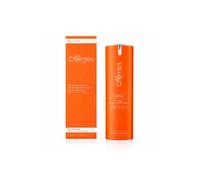 skinChemists Men's Vitamin C Night Moisturiser 50ml