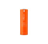 skinChemists Men's Vitamin C Night Moisturiser 50ml