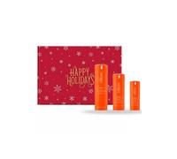skinChemists Anti-Ageing Men's Vitamin C Wake Up Routine
