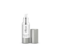 Skinchemists Professional Men's Eye Serum 30Ml In White White