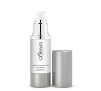 Skinchemists Professional Men's Eye Serum 30Ml In White White 30ml