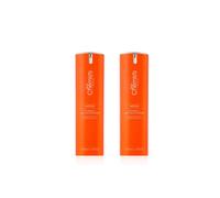 skinChemists professional Men's Vitamin C Day Moisturiser 50ml in White skinChemists professional White 50ml