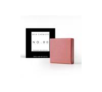 Skinchemists Professional No.80 Rose Cleansing Facial Bar 100G In White White 200ml