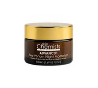 skinChemists Pro-5 Collagen Bee Venom Night Moisturiser 50ml