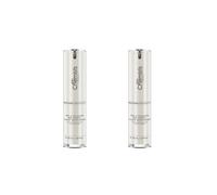 skinChemists professional Pro-5 Collagen Bee Venom Anti-Ageing Night Moisturiser 50ml x 2 Duo Set for Firmness & Elasticity in White skinChemists professional White