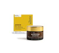 Pro-5 Collagen Bee Venom Duo Moisturiser 50ml skinChemists professional White 50ml